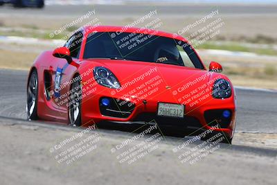 media/Jul-27-2025-Speed Ventures (Sun) [[de5a9b1e32]]/Yellow Group/Session 3 (Sunset)/